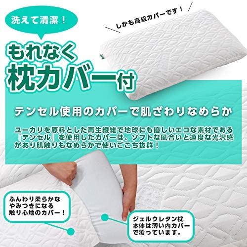 Amazon｜【